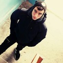  ,   , 28 ,   ,   , c 