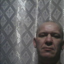 ���������� ������ ��������, ���� ������� ������, 46 ���, ������������ ��� ����� � ���������, c�������� ���������