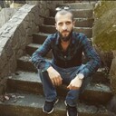 ���������� ������, ���� ������� ����, 28 ���, ������������ ��� ������, ����� � ���������