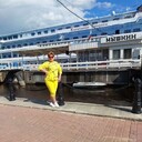 ���������� ������, ���� ������� ������, 61 ���, ������������ ��� ������, ����� � ���������, c�������� ���������, ���������