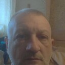 ���������� ������, ���� ������� ����, 53 ����, ������������ ��� ������, ����� � ���������, c�������� ���������