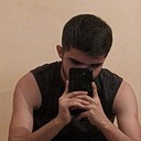  ,   , 22 ,   ,   , c , 