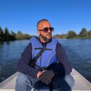 ���������� �����������, ���� ������� ������, 31 ���, ������������ ��� ������, ����� � ���������