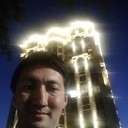 ���������� ������, ���� ������� ����, 41 ���, ������������ ��� ����� � ���������, c�������� ���������