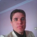 ���������� ����, ���� ������� ����, 38 ���, ������������ ��� ����� � ���������, c�������� ���������