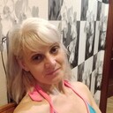  ,   , 56 ,   c 