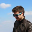  ,   , 35 ,   ,   , c 