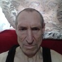  ,   , 59 ,   ,   