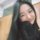  ,   , 18 ,   ,   