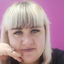  ,   , 43 ,   c 