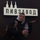  ,   , 23 ,   ,   , c , 