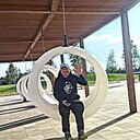 ���������� ���������, ���� ������� ���, 33 ����, ������������ ��� c�������� ���������