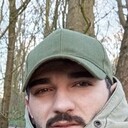  ,   Guja, 27 ,   ,   