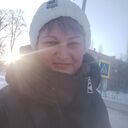 ���������� �������, ���� ������� �����, 42 ����, ������������ ��� ������, ����� � ���������, c�������� ���������, ���������