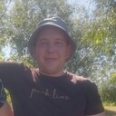  ,   , 36 ,   ,   , c , 