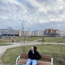 ���������� ���������, ���� ����� ����, 25 ���, ������������ ��� ������, ����� � ���������