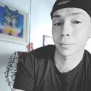  ,   , 32 ,   ,   , c 