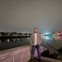 ���������� ������, ���� ������� ������, 33 ����, ������������ ��� ������, ����� � ���������