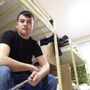 ���������� ������, ���� ������� �����, 32 ����, ������������ ��� ������, ����� � ���������