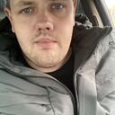 ���������� ������, ���� ������� �����, 29 ���, ������������ ��� ������, ����� � ���������, c�������� ���������, ���������