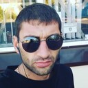 ���������� ��������, ���� ������� ���, 35 ���, ������������ ��� ������, ����� � ���������