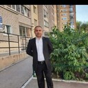  ,   khmed, 44 ,   c 