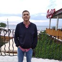 ���������� ������, ���� ������� ���, 48 ���, ������������ ��� ������, ����� � ���������, c�������� ���������