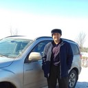  ,   SERGEI, 56 ,     , c 