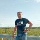 ���������� ����, ���� ������� ����, 43 ����, ������������ ��� ������, ����� � ���������, c�������� ���������