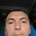  ,   , 55 ,     , c 