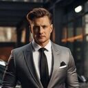  ,   , 37 ,   ,   , c 