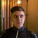 ���������� �����-���������, ���� ����� ����, 25 ���, ������������ ��� ������, ����� � ���������