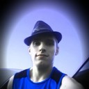 ���������� ������, ���� ������� ������, 33 ����, ������������ ��� ������, ����� � ���������, c�������� ���������