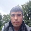  ,   , 34 ,   ,   