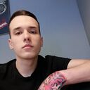 ���������� ����������, ���� ����� �����, 22 ����, ������������ 