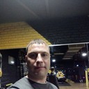 ���������� ����, ���� ������� Kostya, 41 ���, ������������ ��� ������, ����� � ���������, c�������� ���������