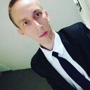 ���������� �������, ���� ������� �����, 30 ���, ������������ ��� ������, ����� � ���������, c�������� ���������, ���������