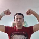  -,   , 40 ,   ,   
