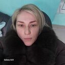  ,   , 41 ,     , c 