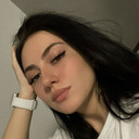 ���������� ������, ���� ������� ���, 22 ����, ������������ ��� ������, ����� � ���������