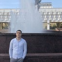  ,   Shohruh, 33 ,   ,   , c , 