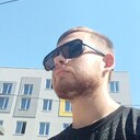  ,   Dmitry, 22 ,   ,   