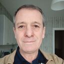  ,   , 55 ,   ,   