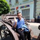 ���������� ��������, ���� ������� ���������, 51 ���, ������������ ��� ������, ����� � ���������