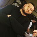  ,   Egor, 34 ,  