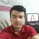  ,   Ali, 30 ,   ,   , c 