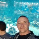 ���������� �������, ���� ������� ����, 41 ���, ������������ ��� ������, ����� � ���������, c�������� ���������