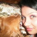 ���������� ��������, ���� ������� Jessic�, 38 ���, ������������ ��� ������, ����� � ���������, c�������� ���������