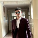 ���������� ������, ���� ����� �����, 21 ���, ������������ ��� ������, ����� � ���������