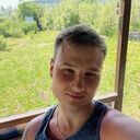 ���������� �����������, ���� ������� ����, 28 ���, ������������ ��� ������, ����� � ���������